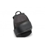 Jordan Monogram Backpack Μαύρο 20L