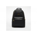 Jordan Monogram Σάκος Πλάτης 20L (MA0986 K5X)