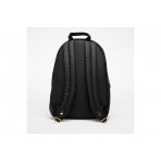 Jordan Monogram Σάκος Πλάτης 20L (MA0986 K5X)