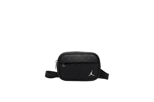 Jordan Monogram Τσαντάκι Χιαστί - Ώμου 1.5L (MA0988 G0T)