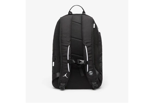 Jordan Paris Saint-Germain Backpack 29L (MA0994 023)