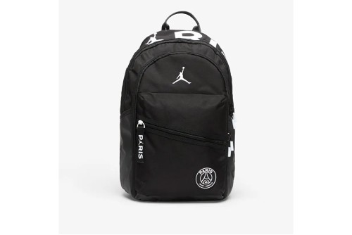 Jordan Paris Saint-Germain Backpack 29L (MA0994 023)