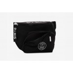 Jordan Paris Saint-Germain Τσαντάκι Μέσης Μαύρο 3,6L