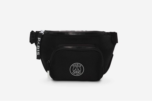 Jordan Paris Saint-Germain Τσαντάκι Μέσης - Χιαστί (MA0996 023)