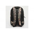 Jordan Borough Graphic Backback 20L