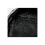 Jordan Borough Graphic Backback 20L
