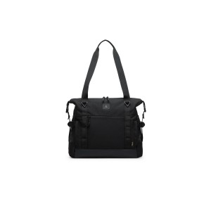 Jordan Τσάντα Shopper 40L (MA9016 023)