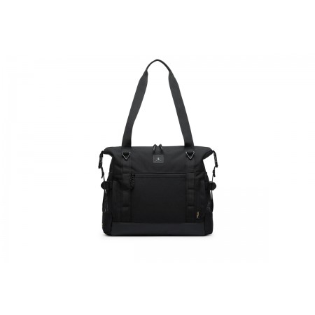 Jordan Τσάντα Shopper 40L 