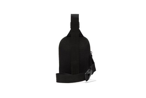 Jordan Hip Τσαντάκι Χιαστί 1L (MA9041 023)