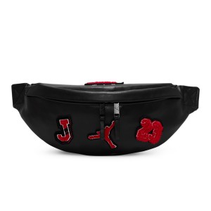 Jordan Τσαντάκι Μέσης (MA9064 023)