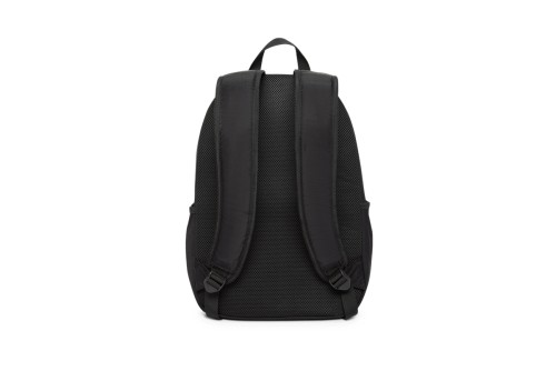 Jordan Mvp Air Jumpman Backpack 20L (MA9107 023)