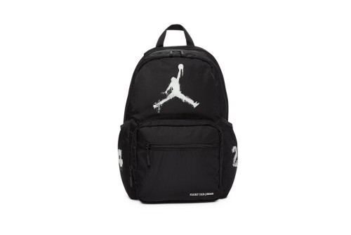 Jordan Mvp Air Jumpman Backpack 20L (MA9107 023)