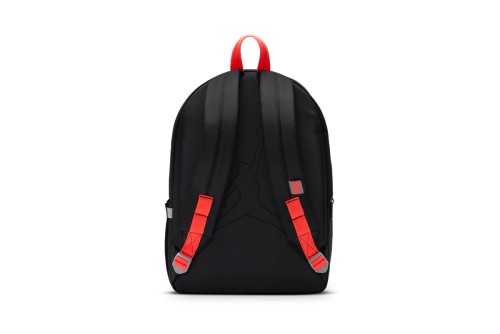 Jordan 84 Vintage Backpack 21L (MA9119 G0H)