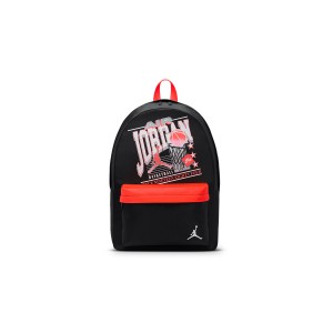 Jordan 84 Vintage Backpack 21L (MA9119 G0H)