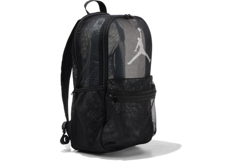 Jordan Backpack (MA9124 023)