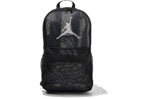 Jordan Backpack (MA9124 023)