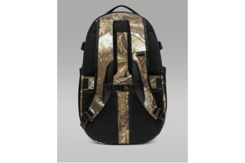 Jordan Realtree Backpack 33L (MA9151 K90)