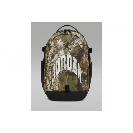 Jordan Realtree Σάκος Πλάτης 33L 
