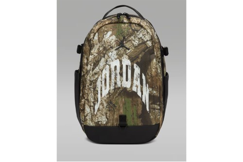 Jordan Realtree Backpack 33L (MA9151 K90)