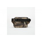 Jordan Jam Franchise Τσαντάκι Μέσης (MA9152 K90)