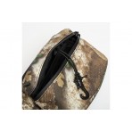 Jordan Jam Franchise Τσαντάκι Μέσης (MA9152 K90)