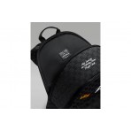 Jordan Monogram Σάκος Πλάτης 20L (MA9155 023)