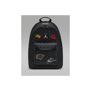 Jordan Monogram Σάκος Πλάτης 20L (MA9155 023)