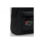 Jordan Monogram Σάκος Πλάτης 20L (MA9155 023)