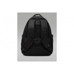 Jordan Collectors Daypack Backpack 40.6L (MA9176 023)