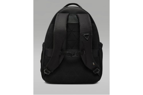 Jordan Collectors Daypack Backpack 40.6L (MA9176 023)