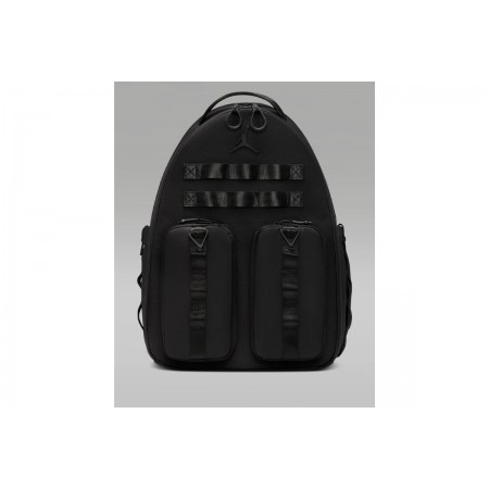 Jordan Collectors Daypack Backpack 40.6L 