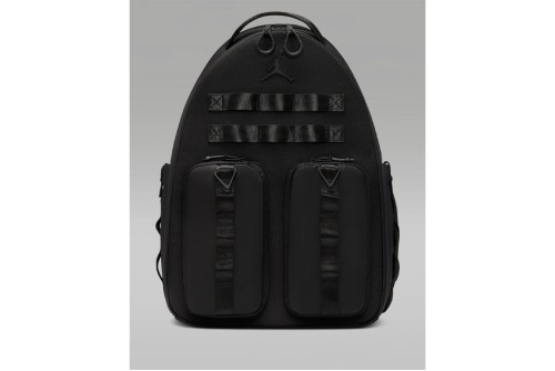 Jordan Collectors Daypack Backpack 40.6L (MA9176 023)