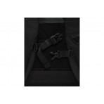 Jordan Collectors Daypack Backpack 40.6L (MA9176 023)