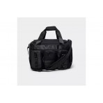 Jordan Αθλητικός Σάκος (MA9181 023)