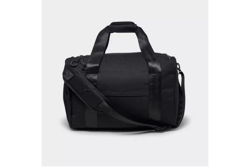 Jordan Collectors Αθλητικός Σάκος 40L (MA9181 023)