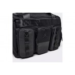 Jordan Αθλητικός Σάκος (MA9181 023)