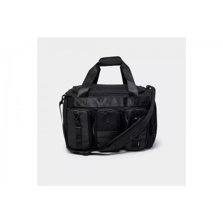 Jordan Αθλητικός Σάκος 