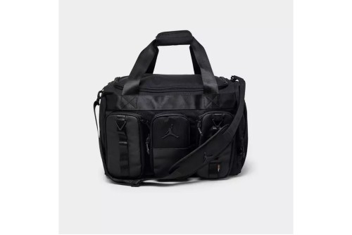 Jordan Collectors Αθλητικός Σάκος 40L (MA9181 023)