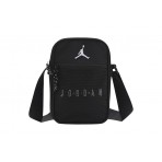 Jordan Τσάντα Ώμου (MA9190 023)