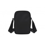 Jordan Τσάντα Ώμου (MA9190 023)