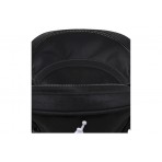 Jordan Τσάντα Ώμου (MA9190 023)