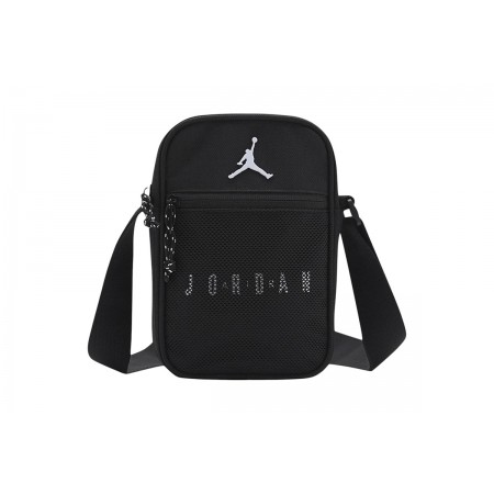 Jordan Τσάντα Ώμου 