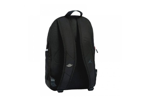 Jordan Flightcore Backpack 20L (MA9192 G0H)