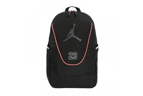 Jordan Flightcore Backpack 20L (MA9192 G0H)