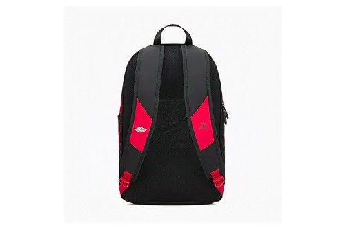 Jordan Flightcore Backpack 20L (MA9192 KR5)