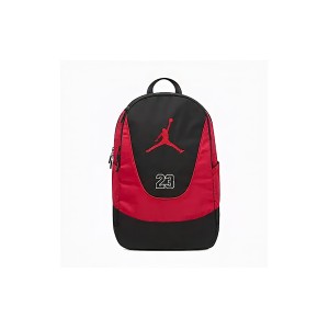 Jordan Flightcore Backpack 20L (MA9192 KR5)