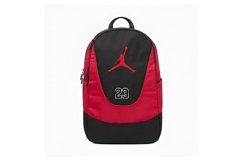 Jordan Flightcore Backpack 20L (MA9192 KR5)