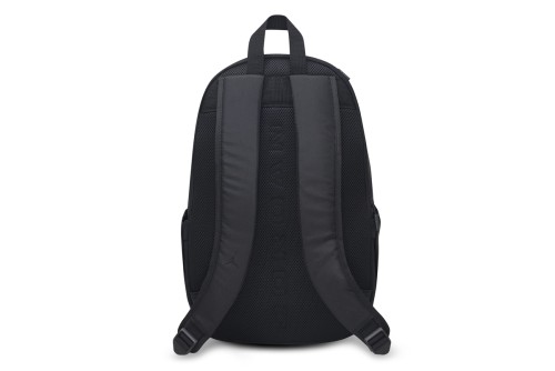 Jordan Element Backpack (MA9194 023)