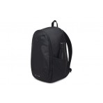 Jordan Element Backpack (MA9194 023)