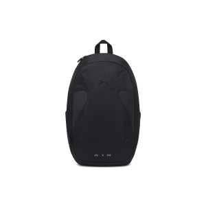 Jordan Element Backpack (MA9194 023)